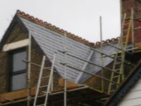 MJP Roofing Contractors Ltd 237449 Image 4